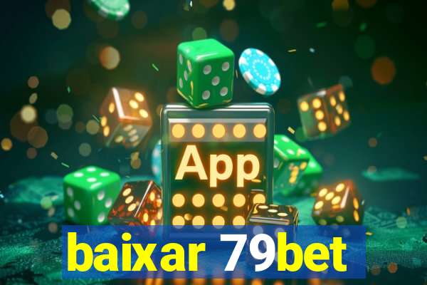 baixar 79bet